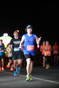 BIB: 26505
                            <button type="button" onclick="openModal(20525081)" class="btn btn-primary btn-sm float-right btn-popup" data-toggle="modal" data-target=".modal-high-quality">
                        <i class="fas fa-shopping-cart"></i> Add to Cart
                    </button>
                                            <button type="button" onclick="isThisMe(20525081, true)" class="btn btn-success btn-sm float-right btn-popup btn-isme hidden" data-toggle="tooltip" data-placement="bottom" title="นี่คือรูปของคุณใช่ไหม คลิกที่นี่เพื่อเอาเข้าอัลบั้ม">
                        <i class="fas fa-plus"></i> Add to album
                    </button>
                    <button type="button" onclick="isThisMe(20525081, false)" class="btn btn-warning btn-sm float-right btn-popup btn-isnotme hidden">
                        <i class="fas fa-ban"></i> Remove from album
                    </button>