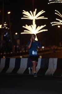 BIB: 12020
                            <button type="button" onclick="openModal(20996056)" class="btn btn-primary btn-sm float-right btn-popup" data-toggle="modal" data-target=".modal-high-quality">
                        <i class="fas fa-shopping-cart"></i> Add to Cart
                    </button>
                                            <button type="button" onclick="isThisMe(20996056, true)" class="btn btn-success btn-sm float-right btn-popup btn-isme hidden" data-toggle="tooltip" data-placement="bottom" title="นี่คือรูปของคุณใช่ไหม คลิกที่นี่เพื่อเอาเข้าอัลบั้ม">
                        <i class="fas fa-plus"></i> Add to album
                    </button>
                    <button type="button" onclick="isThisMe(20996056, false)" class="btn btn-warning btn-sm float-right btn-popup btn-isnotme hidden">
                        <i class="fas fa-ban"></i> Remove from album
                    </button>