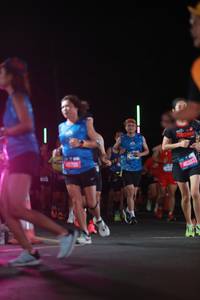 BIB: 4215, 45357
                            <button type="button" onclick="openModal(20226676)" class="btn btn-primary btn-sm float-right btn-popup" data-toggle="modal" data-target=".modal-high-quality">
                        <i class="fas fa-shopping-cart"></i> Add to Cart
                    </button>
                                            <button type="button" onclick="isThisMe(20226676, true)" class="btn btn-success btn-sm float-right btn-popup btn-isme hidden" data-toggle="tooltip" data-placement="bottom" title="นี่คือรูปของคุณใช่ไหม คลิกที่นี่เพื่อเอาเข้าอัลบั้ม">
                        <i class="fas fa-plus"></i> Add to album
                    </button>
                    <button type="button" onclick="isThisMe(20226676, false)" class="btn btn-warning btn-sm float-right btn-popup btn-isnotme hidden">
                        <i class="fas fa-ban"></i> Remove from album
                    </button>