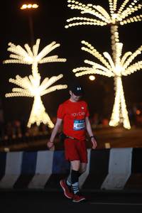 BIB: 4050
                            <button type="button" onclick="openModal(20992948)" class="btn btn-primary btn-sm float-right btn-popup" data-toggle="modal" data-target=".modal-high-quality">
                        <i class="fas fa-shopping-cart"></i> Add to Cart
                    </button>
                                            <button type="button" onclick="isThisMe(20992948, true)" class="btn btn-success btn-sm float-right btn-popup btn-isme hidden" data-toggle="tooltip" data-placement="bottom" title="นี่คือรูปของคุณใช่ไหม คลิกที่นี่เพื่อเอาเข้าอัลบั้ม">
                        <i class="fas fa-plus"></i> Add to album
                    </button>
                    <button type="button" onclick="isThisMe(20992948, false)" class="btn btn-warning btn-sm float-right btn-popup btn-isnotme hidden">
                        <i class="fas fa-ban"></i> Remove from album
                    </button>