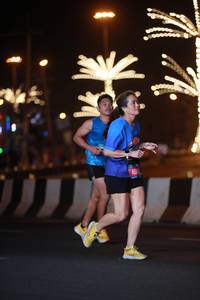 BIB: 360
                            <button type="button" onclick="openModal(20996397)" class="btn btn-primary btn-sm float-right btn-popup" data-toggle="modal" data-target=".modal-high-quality">
                        <i class="fas fa-shopping-cart"></i> Add to Cart
                    </button>
                                            <button type="button" onclick="isThisMe(20996397, true)" class="btn btn-success btn-sm float-right btn-popup btn-isme hidden" data-toggle="tooltip" data-placement="bottom" title="นี่คือรูปของคุณใช่ไหม คลิกที่นี่เพื่อเอาเข้าอัลบั้ม">
                        <i class="fas fa-plus"></i> Add to album
                    </button>
                    <button type="button" onclick="isThisMe(20996397, false)" class="btn btn-warning btn-sm float-right btn-popup btn-isnotme hidden">
                        <i class="fas fa-ban"></i> Remove from album
                    </button>