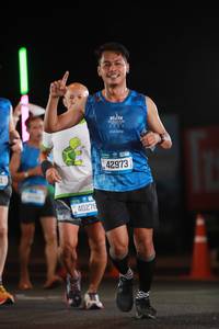 BIB: 40276, 2039, 42973
                            <button type="button" onclick="openModal(20230625)" class="btn btn-primary btn-sm float-right btn-popup" data-toggle="modal" data-target=".modal-high-quality">
                        <i class="fas fa-shopping-cart"></i> Add to Cart
                    </button>
                                            <button type="button" onclick="isThisMe(20230625, true)" class="btn btn-success btn-sm float-right btn-popup btn-isme hidden" data-toggle="tooltip" data-placement="bottom" title="นี่คือรูปของคุณใช่ไหม คลิกที่นี่เพื่อเอาเข้าอัลบั้ม">
                        <i class="fas fa-plus"></i> Add to album
                    </button>
                    <button type="button" onclick="isThisMe(20230625, false)" class="btn btn-warning btn-sm float-right btn-popup btn-isnotme hidden">
                        <i class="fas fa-ban"></i> Remove from album
                    </button>