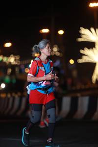 BIB: 
                            <button type="button" onclick="openModal(21023013)" class="btn btn-primary btn-sm float-right btn-popup" data-toggle="modal" data-target=".modal-high-quality">
                        <i class="fas fa-shopping-cart"></i> Add to Cart
                    </button>
                                            <button type="button" onclick="isThisMe(21023013, true)" class="btn btn-success btn-sm float-right btn-popup btn-isme hidden" data-toggle="tooltip" data-placement="bottom" title="นี่คือรูปของคุณใช่ไหม คลิกที่นี่เพื่อเอาเข้าอัลบั้ม">
                        <i class="fas fa-plus"></i> Add to album
                    </button>
                    <button type="button" onclick="isThisMe(21023013, false)" class="btn btn-warning btn-sm float-right btn-popup btn-isnotme hidden">
                        <i class="fas fa-ban"></i> Remove from album
                    </button>