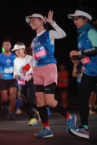 BIB: 45022, 6321
                            <button type="button" onclick="openModal(20205674)" class="btn btn-primary btn-sm float-right btn-popup" data-toggle="modal" data-target=".modal-high-quality">
                        <i class="fas fa-shopping-cart"></i> Add to Cart
                    </button>
                                            <button type="button" onclick="isThisMe(20205674, true)" class="btn btn-success btn-sm float-right btn-popup btn-isme hidden" data-toggle="tooltip" data-placement="bottom" title="นี่คือรูปของคุณใช่ไหม คลิกที่นี่เพื่อเอาเข้าอัลบั้ม">
                        <i class="fas fa-plus"></i> Add to album
                    </button>
                    <button type="button" onclick="isThisMe(20205674, false)" class="btn btn-warning btn-sm float-right btn-popup btn-isnotme hidden">
                        <i class="fas fa-ban"></i> Remove from album
                    </button>