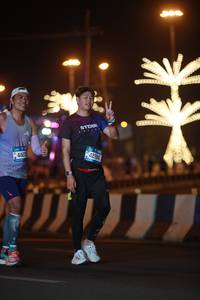 BIB: 440, 42704
                            <button type="button" onclick="openModal(21031260)" class="btn btn-primary btn-sm float-right btn-popup" data-toggle="modal" data-target=".modal-high-quality">
                        <i class="fas fa-shopping-cart"></i> Add to Cart
                    </button>
                                            <button type="button" onclick="isThisMe(21031260, true)" class="btn btn-success btn-sm float-right btn-popup btn-isme hidden" data-toggle="tooltip" data-placement="bottom" title="นี่คือรูปของคุณใช่ไหม คลิกที่นี่เพื่อเอาเข้าอัลบั้ม">
                        <i class="fas fa-plus"></i> Add to album
                    </button>
                    <button type="button" onclick="isThisMe(21031260, false)" class="btn btn-warning btn-sm float-right btn-popup btn-isnotme hidden">
                        <i class="fas fa-ban"></i> Remove from album
                    </button>