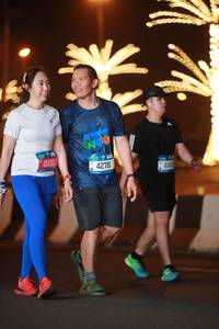 BIB: 45132, 42711, 4152
                            <button type="button" onclick="openModal(20935197)" class="btn btn-primary btn-sm float-right btn-popup" data-toggle="modal" data-target=".modal-high-quality">
                        <i class="fas fa-shopping-cart"></i> Add to Cart
                    </button>
                                            <button type="button" onclick="isThisMe(20935197, true)" class="btn btn-success btn-sm float-right btn-popup btn-isme hidden" data-toggle="tooltip" data-placement="bottom" title="นี่คือรูปของคุณใช่ไหม คลิกที่นี่เพื่อเอาเข้าอัลบั้ม">
                        <i class="fas fa-plus"></i> Add to album
                    </button>
                    <button type="button" onclick="isThisMe(20935197, false)" class="btn btn-warning btn-sm float-right btn-popup btn-isnotme hidden">
                        <i class="fas fa-ban"></i> Remove from album
                    </button>