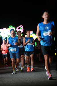 BIB: 42548, 43615, 4036
                            <button type="button" onclick="openModal(20707283)" class="btn btn-primary btn-sm float-right btn-popup" data-toggle="modal" data-target=".modal-high-quality">
                        <i class="fas fa-shopping-cart"></i> Add to Cart
                    </button>
                                            <button type="button" onclick="isThisMe(20707283, true)" class="btn btn-success btn-sm float-right btn-popup btn-isme hidden" data-toggle="tooltip" data-placement="bottom" title="นี่คือรูปของคุณใช่ไหม คลิกที่นี่เพื่อเอาเข้าอัลบั้ม">
                        <i class="fas fa-plus"></i> Add to album
                    </button>
                    <button type="button" onclick="isThisMe(20707283, false)" class="btn btn-warning btn-sm float-right btn-popup btn-isnotme hidden">
                        <i class="fas fa-ban"></i> Remove from album
                    </button>