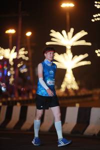 BIB: 42355
                            <button type="button" onclick="openModal(21027789)" class="btn btn-primary btn-sm float-right btn-popup" data-toggle="modal" data-target=".modal-high-quality">
                        <i class="fas fa-shopping-cart"></i> Add to Cart
                    </button>
                                            <button type="button" onclick="isThisMe(21027789, true)" class="btn btn-success btn-sm float-right btn-popup btn-isme hidden" data-toggle="tooltip" data-placement="bottom" title="นี่คือรูปของคุณใช่ไหม คลิกที่นี่เพื่อเอาเข้าอัลบั้ม">
                        <i class="fas fa-plus"></i> Add to album
                    </button>
                    <button type="button" onclick="isThisMe(21027789, false)" class="btn btn-warning btn-sm float-right btn-popup btn-isnotme hidden">
                        <i class="fas fa-ban"></i> Remove from album
                    </button>