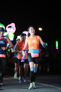 BIB: 6136, 25303
                            <button type="button" onclick="openModal(20610373)" class="btn btn-primary btn-sm float-right btn-popup" data-toggle="modal" data-target=".modal-high-quality">
                        <i class="fas fa-shopping-cart"></i> Add to Cart
                    </button>
                                            <button type="button" onclick="isThisMe(20610373, true)" class="btn btn-success btn-sm float-right btn-popup btn-isme hidden" data-toggle="tooltip" data-placement="bottom" title="นี่คือรูปของคุณใช่ไหม คลิกที่นี่เพื่อเอาเข้าอัลบั้ม">
                        <i class="fas fa-plus"></i> Add to album
                    </button>
                    <button type="button" onclick="isThisMe(20610373, false)" class="btn btn-warning btn-sm float-right btn-popup btn-isnotme hidden">
                        <i class="fas fa-ban"></i> Remove from album
                    </button>