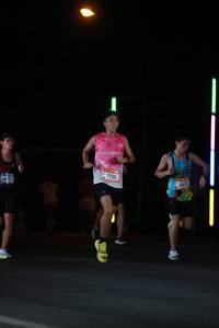 BIB: 77211, 20171
                            <button type="button" onclick="openModal(20324496)" class="btn btn-primary btn-sm float-right btn-popup" data-toggle="modal" data-target=".modal-high-quality">
                        <i class="fas fa-shopping-cart"></i> Add to Cart
                    </button>
                                            <button type="button" onclick="isThisMe(20324496, true)" class="btn btn-success btn-sm float-right btn-popup btn-isme hidden" data-toggle="tooltip" data-placement="bottom" title="นี่คือรูปของคุณใช่ไหม คลิกที่นี่เพื่อเอาเข้าอัลบั้ม">
                        <i class="fas fa-plus"></i> Add to album
                    </button>
                    <button type="button" onclick="isThisMe(20324496, false)" class="btn btn-warning btn-sm float-right btn-popup btn-isnotme hidden">
                        <i class="fas fa-ban"></i> Remove from album
                    </button>