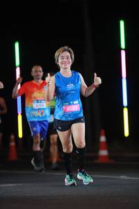 BIB: 45169
                            <button type="button" onclick="openModal(20222989)" class="btn btn-primary btn-sm float-right btn-popup" data-toggle="modal" data-target=".modal-high-quality">
                        <i class="fas fa-shopping-cart"></i> Add to Cart
                    </button>
                                            <button type="button" onclick="isThisMe(20222989, true)" class="btn btn-success btn-sm float-right btn-popup btn-isme hidden" data-toggle="tooltip" data-placement="bottom" title="นี่คือรูปของคุณใช่ไหม คลิกที่นี่เพื่อเอาเข้าอัลบั้ม">
                        <i class="fas fa-plus"></i> Add to album
                    </button>
                    <button type="button" onclick="isThisMe(20222989, false)" class="btn btn-warning btn-sm float-right btn-popup btn-isnotme hidden">
                        <i class="fas fa-ban"></i> Remove from album
                    </button>