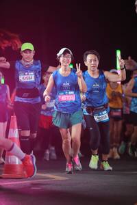 BIB: 43684, 45700, 42856
                            <button type="button" onclick="openModal(20224910)" class="btn btn-primary btn-sm float-right btn-popup" data-toggle="modal" data-target=".modal-high-quality">
                        <i class="fas fa-shopping-cart"></i> Add to Cart
                    </button>
                                            <button type="button" onclick="isThisMe(20224910, true)" class="btn btn-success btn-sm float-right btn-popup btn-isme hidden" data-toggle="tooltip" data-placement="bottom" title="นี่คือรูปของคุณใช่ไหม คลิกที่นี่เพื่อเอาเข้าอัลบั้ม">
                        <i class="fas fa-plus"></i> Add to album
                    </button>
                    <button type="button" onclick="isThisMe(20224910, false)" class="btn btn-warning btn-sm float-right btn-popup btn-isnotme hidden">
                        <i class="fas fa-ban"></i> Remove from album
                    </button>