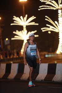 BIB: 
                            <button type="button" onclick="openModal(21012804)" class="btn btn-primary btn-sm float-right btn-popup" data-toggle="modal" data-target=".modal-high-quality">
                        <i class="fas fa-shopping-cart"></i> Add to Cart
                    </button>
                                            <button type="button" onclick="isThisMe(21012804, true)" class="btn btn-success btn-sm float-right btn-popup btn-isme hidden" data-toggle="tooltip" data-placement="bottom" title="นี่คือรูปของคุณใช่ไหม คลิกที่นี่เพื่อเอาเข้าอัลบั้ม">
                        <i class="fas fa-plus"></i> Add to album
                    </button>
                    <button type="button" onclick="isThisMe(21012804, false)" class="btn btn-warning btn-sm float-right btn-popup btn-isnotme hidden">
                        <i class="fas fa-ban"></i> Remove from album
                    </button>