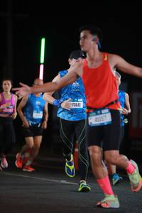 BIB: 110, 77441, 41157
                            <button type="button" onclick="openModal(20192037)" class="btn btn-primary btn-sm float-right btn-popup" data-toggle="modal" data-target=".modal-high-quality">
                        <i class="fas fa-shopping-cart"></i> Add to Cart
                    </button>
                                            <button type="button" onclick="isThisMe(20192037, true)" class="btn btn-success btn-sm float-right btn-popup btn-isme hidden" data-toggle="tooltip" data-placement="bottom" title="นี่คือรูปของคุณใช่ไหม คลิกที่นี่เพื่อเอาเข้าอัลบั้ม">
                        <i class="fas fa-plus"></i> Add to album
                    </button>
                    <button type="button" onclick="isThisMe(20192037, false)" class="btn btn-warning btn-sm float-right btn-popup btn-isnotme hidden">
                        <i class="fas fa-ban"></i> Remove from album
                    </button>