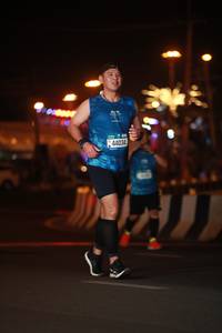 BIB: 44034, 111
                            <button type="button" onclick="openModal(21030355)" class="btn btn-primary btn-sm float-right btn-popup" data-toggle="modal" data-target=".modal-high-quality">
                        <i class="fas fa-shopping-cart"></i> Add to Cart
                    </button>
                                            <button type="button" onclick="isThisMe(21030355, true)" class="btn btn-success btn-sm float-right btn-popup btn-isme hidden" data-toggle="tooltip" data-placement="bottom" title="นี่คือรูปของคุณใช่ไหม คลิกที่นี่เพื่อเอาเข้าอัลบั้ม">
                        <i class="fas fa-plus"></i> Add to album
                    </button>
                    <button type="button" onclick="isThisMe(21030355, false)" class="btn btn-warning btn-sm float-right btn-popup btn-isnotme hidden">
                        <i class="fas fa-ban"></i> Remove from album
                    </button>