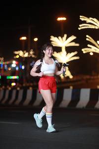 BIB: 
                            <button type="button" onclick="openModal(20995963)" class="btn btn-primary btn-sm float-right btn-popup" data-toggle="modal" data-target=".modal-high-quality">
                        <i class="fas fa-shopping-cart"></i> Add to Cart
                    </button>
                                            <button type="button" onclick="isThisMe(20995963, true)" class="btn btn-success btn-sm float-right btn-popup btn-isme hidden" data-toggle="tooltip" data-placement="bottom" title="นี่คือรูปของคุณใช่ไหม คลิกที่นี่เพื่อเอาเข้าอัลบั้ม">
                        <i class="fas fa-plus"></i> Add to album
                    </button>
                    <button type="button" onclick="isThisMe(20995963, false)" class="btn btn-warning btn-sm float-right btn-popup btn-isnotme hidden">
                        <i class="fas fa-ban"></i> Remove from album
                    </button>