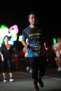 BIB: 43896
                            <button type="button" onclick="openModal(20838316)" class="btn btn-primary btn-sm float-right btn-popup" data-toggle="modal" data-target=".modal-high-quality">
                        <i class="fas fa-shopping-cart"></i> Add to Cart
                    </button>
                                            <button type="button" onclick="isThisMe(20838316, true)" class="btn btn-success btn-sm float-right btn-popup btn-isme hidden" data-toggle="tooltip" data-placement="bottom" title="นี่คือรูปของคุณใช่ไหม คลิกที่นี่เพื่อเอาเข้าอัลบั้ม">
                        <i class="fas fa-plus"></i> Add to album
                    </button>
                    <button type="button" onclick="isThisMe(20838316, false)" class="btn btn-warning btn-sm float-right btn-popup btn-isnotme hidden">
                        <i class="fas fa-ban"></i> Remove from album
                    </button>