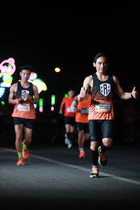BIB: 23834, 20211
                            <button type="button" onclick="openModal(20394576)" class="btn btn-primary btn-sm float-right btn-popup" data-toggle="modal" data-target=".modal-high-quality">
                        <i class="fas fa-shopping-cart"></i> Add to Cart
                    </button>
                                            <button type="button" onclick="isThisMe(20394576, true)" class="btn btn-success btn-sm float-right btn-popup btn-isme hidden" data-toggle="tooltip" data-placement="bottom" title="นี่คือรูปของคุณใช่ไหม คลิกที่นี่เพื่อเอาเข้าอัลบั้ม">
                        <i class="fas fa-plus"></i> Add to album
                    </button>
                    <button type="button" onclick="isThisMe(20394576, false)" class="btn btn-warning btn-sm float-right btn-popup btn-isnotme hidden">
                        <i class="fas fa-ban"></i> Remove from album
                    </button>