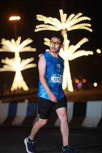 BIB: 43752
                            <button type="button" onclick="openModal(21002173)" class="btn btn-primary btn-sm float-right btn-popup" data-toggle="modal" data-target=".modal-high-quality">
                        <i class="fas fa-shopping-cart"></i> Add to Cart
                    </button>
                                            <button type="button" onclick="isThisMe(21002173, true)" class="btn btn-success btn-sm float-right btn-popup btn-isme hidden" data-toggle="tooltip" data-placement="bottom" title="นี่คือรูปของคุณใช่ไหม คลิกที่นี่เพื่อเอาเข้าอัลบั้ม">
                        <i class="fas fa-plus"></i> Add to album
                    </button>
                    <button type="button" onclick="isThisMe(21002173, false)" class="btn btn-warning btn-sm float-right btn-popup btn-isnotme hidden">
                        <i class="fas fa-ban"></i> Remove from album
                    </button>