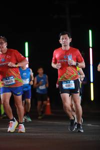 BIB: 69410, 41867
                            <button type="button" onclick="openModal(20227157)" class="btn btn-primary btn-sm float-right btn-popup" data-toggle="modal" data-target=".modal-high-quality">
                        <i class="fas fa-shopping-cart"></i> Add to Cart
                    </button>
                                            <button type="button" onclick="isThisMe(20227157, true)" class="btn btn-success btn-sm float-right btn-popup btn-isme hidden" data-toggle="tooltip" data-placement="bottom" title="นี่คือรูปของคุณใช่ไหม คลิกที่นี่เพื่อเอาเข้าอัลบั้ม">
                        <i class="fas fa-plus"></i> Add to album
                    </button>
                    <button type="button" onclick="isThisMe(20227157, false)" class="btn btn-warning btn-sm float-right btn-popup btn-isnotme hidden">
                        <i class="fas fa-ban"></i> Remove from album
                    </button>