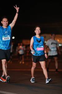 BIB: 65431, 65446
                            <button type="button" onclick="openModal(21024555)" class="btn btn-primary btn-sm float-right btn-popup" data-toggle="modal" data-target=".modal-high-quality">
                        <i class="fas fa-shopping-cart"></i> Add to Cart
                    </button>
                                            <button type="button" onclick="isThisMe(21024555, true)" class="btn btn-success btn-sm float-right btn-popup btn-isme hidden" data-toggle="tooltip" data-placement="bottom" title="นี่คือรูปของคุณใช่ไหม คลิกที่นี่เพื่อเอาเข้าอัลบั้ม">
                        <i class="fas fa-plus"></i> Add to album
                    </button>
                    <button type="button" onclick="isThisMe(21024555, false)" class="btn btn-warning btn-sm float-right btn-popup btn-isnotme hidden">
                        <i class="fas fa-ban"></i> Remove from album
                    </button>