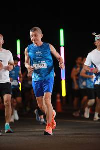 BIB: 41553
                            <button type="button" onclick="openModal(20203454)" class="btn btn-primary btn-sm float-right btn-popup" data-toggle="modal" data-target=".modal-high-quality">
                        <i class="fas fa-shopping-cart"></i> Add to Cart
                    </button>
                                            <button type="button" onclick="isThisMe(20203454, true)" class="btn btn-success btn-sm float-right btn-popup btn-isme hidden" data-toggle="tooltip" data-placement="bottom" title="นี่คือรูปของคุณใช่ไหม คลิกที่นี่เพื่อเอาเข้าอัลบั้ม">
                        <i class="fas fa-plus"></i> Add to album
                    </button>
                    <button type="button" onclick="isThisMe(20203454, false)" class="btn btn-warning btn-sm float-right btn-popup btn-isnotme hidden">
                        <i class="fas fa-ban"></i> Remove from album
                    </button>