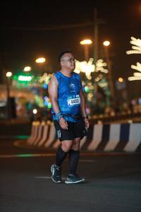 BIB: 44010
                            <button type="button" onclick="openModal(20915464)" class="btn btn-primary btn-sm float-right btn-popup" data-toggle="modal" data-target=".modal-high-quality">
                        <i class="fas fa-shopping-cart"></i> Add to Cart
                    </button>
                                            <button type="button" onclick="isThisMe(20915464, true)" class="btn btn-success btn-sm float-right btn-popup btn-isme hidden" data-toggle="tooltip" data-placement="bottom" title="นี่คือรูปของคุณใช่ไหม คลิกที่นี่เพื่อเอาเข้าอัลบั้ม">
                        <i class="fas fa-plus"></i> Add to album
                    </button>
                    <button type="button" onclick="isThisMe(20915464, false)" class="btn btn-warning btn-sm float-right btn-popup btn-isnotme hidden">
                        <i class="fas fa-ban"></i> Remove from album
                    </button>