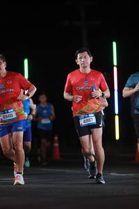 BIB: 69410, 41867
                            <button type="button" onclick="openModal(20227146)" class="btn btn-primary btn-sm float-right btn-popup" data-toggle="modal" data-target=".modal-high-quality">
                        <i class="fas fa-shopping-cart"></i> Add to Cart
                    </button>
                                            <button type="button" onclick="isThisMe(20227146, true)" class="btn btn-success btn-sm float-right btn-popup btn-isme hidden" data-toggle="tooltip" data-placement="bottom" title="นี่คือรูปของคุณใช่ไหม คลิกที่นี่เพื่อเอาเข้าอัลบั้ม">
                        <i class="fas fa-plus"></i> Add to album
                    </button>
                    <button type="button" onclick="isThisMe(20227146, false)" class="btn btn-warning btn-sm float-right btn-popup btn-isnotme hidden">
                        <i class="fas fa-ban"></i> Remove from album
                    </button>