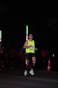 BIB: 1405
                            <button type="button" onclick="openModal(20390538)" class="btn btn-primary btn-sm float-right btn-popup" data-toggle="modal" data-target=".modal-high-quality">
                        <i class="fas fa-shopping-cart"></i> Add to Cart
                    </button>
                                            <button type="button" onclick="isThisMe(20390538, true)" class="btn btn-success btn-sm float-right btn-popup btn-isme hidden" data-toggle="tooltip" data-placement="bottom" title="นี่คือรูปของคุณใช่ไหม คลิกที่นี่เพื่อเอาเข้าอัลบั้ม">
                        <i class="fas fa-plus"></i> Add to album
                    </button>
                    <button type="button" onclick="isThisMe(20390538, false)" class="btn btn-warning btn-sm float-right btn-popup btn-isnotme hidden">
                        <i class="fas fa-ban"></i> Remove from album
                    </button>