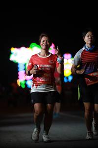 BIB: 2022, 25156
                            <button type="button" onclick="openModal(20766194)" class="btn btn-primary btn-sm float-right btn-popup" data-toggle="modal" data-target=".modal-high-quality">
                        <i class="fas fa-shopping-cart"></i> Add to Cart
                    </button>
                                            <button type="button" onclick="isThisMe(20766194, true)" class="btn btn-success btn-sm float-right btn-popup btn-isme hidden" data-toggle="tooltip" data-placement="bottom" title="นี่คือรูปของคุณใช่ไหม คลิกที่นี่เพื่อเอาเข้าอัลบั้ม">
                        <i class="fas fa-plus"></i> Add to album
                    </button>
                    <button type="button" onclick="isThisMe(20766194, false)" class="btn btn-warning btn-sm float-right btn-popup btn-isnotme hidden">
                        <i class="fas fa-ban"></i> Remove from album
                    </button>