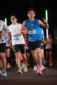 BIB: 43849, 111, 41663
                            <button type="button" onclick="openModal(20203872)" class="btn btn-primary btn-sm float-right btn-popup" data-toggle="modal" data-target=".modal-high-quality">
                        <i class="fas fa-shopping-cart"></i> Add to Cart
                    </button>
                                            <button type="button" onclick="isThisMe(20203872, true)" class="btn btn-success btn-sm float-right btn-popup btn-isme hidden" data-toggle="tooltip" data-placement="bottom" title="นี่คือรูปของคุณใช่ไหม คลิกที่นี่เพื่อเอาเข้าอัลบั้ม">
                        <i class="fas fa-plus"></i> Add to album
                    </button>
                    <button type="button" onclick="isThisMe(20203872, false)" class="btn btn-warning btn-sm float-right btn-popup btn-isnotme hidden">
                        <i class="fas fa-ban"></i> Remove from album
                    </button>