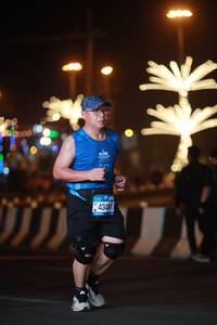 BIB: 43488
                            <button type="button" onclick="openModal(21028972)" class="btn btn-primary btn-sm float-right btn-popup" data-toggle="modal" data-target=".modal-high-quality">
                        <i class="fas fa-shopping-cart"></i> Add to Cart
                    </button>
                                            <button type="button" onclick="isThisMe(21028972, true)" class="btn btn-success btn-sm float-right btn-popup btn-isme hidden" data-toggle="tooltip" data-placement="bottom" title="นี่คือรูปของคุณใช่ไหม คลิกที่นี่เพื่อเอาเข้าอัลบั้ม">
                        <i class="fas fa-plus"></i> Add to album
                    </button>
                    <button type="button" onclick="isThisMe(21028972, false)" class="btn btn-warning btn-sm float-right btn-popup btn-isnotme hidden">
                        <i class="fas fa-ban"></i> Remove from album
                    </button>