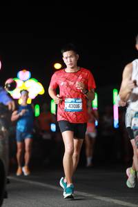 BIB: 43016
                            <button type="button" onclick="openModal(20600675)" class="btn btn-primary btn-sm float-right btn-popup" data-toggle="modal" data-target=".modal-high-quality">
                        <i class="fas fa-shopping-cart"></i> Add to Cart
                    </button>
                                            <button type="button" onclick="isThisMe(20600675, true)" class="btn btn-success btn-sm float-right btn-popup btn-isme hidden" data-toggle="tooltip" data-placement="bottom" title="นี่คือรูปของคุณใช่ไหม คลิกที่นี่เพื่อเอาเข้าอัลบั้ม">
                        <i class="fas fa-plus"></i> Add to album
                    </button>
                    <button type="button" onclick="isThisMe(20600675, false)" class="btn btn-warning btn-sm float-right btn-popup btn-isnotme hidden">
                        <i class="fas fa-ban"></i> Remove from album
                    </button>