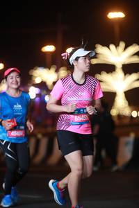 BIB: 7071, 45494, 65455
                            <button type="button" onclick="openModal(21029105)" class="btn btn-primary btn-sm float-right btn-popup" data-toggle="modal" data-target=".modal-high-quality">
                        <i class="fas fa-shopping-cart"></i> Add to Cart
                    </button>
                                            <button type="button" onclick="isThisMe(21029105, true)" class="btn btn-success btn-sm float-right btn-popup btn-isme hidden" data-toggle="tooltip" data-placement="bottom" title="นี่คือรูปของคุณใช่ไหม คลิกที่นี่เพื่อเอาเข้าอัลบั้ม">
                        <i class="fas fa-plus"></i> Add to album
                    </button>
                    <button type="button" onclick="isThisMe(21029105, false)" class="btn btn-warning btn-sm float-right btn-popup btn-isnotme hidden">
                        <i class="fas fa-ban"></i> Remove from album
                    </button>