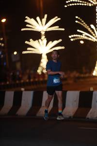 BIB: 4200
                            <button type="button" onclick="openModal(20996089)" class="btn btn-primary btn-sm float-right btn-popup" data-toggle="modal" data-target=".modal-high-quality">
                        <i class="fas fa-shopping-cart"></i> Add to Cart
                    </button>
                                            <button type="button" onclick="isThisMe(20996089, true)" class="btn btn-success btn-sm float-right btn-popup btn-isme hidden" data-toggle="tooltip" data-placement="bottom" title="นี่คือรูปของคุณใช่ไหม คลิกที่นี่เพื่อเอาเข้าอัลบั้ม">
                        <i class="fas fa-plus"></i> Add to album
                    </button>
                    <button type="button" onclick="isThisMe(20996089, false)" class="btn btn-warning btn-sm float-right btn-popup btn-isnotme hidden">
                        <i class="fas fa-ban"></i> Remove from album
                    </button>