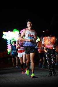 BIB: 232692
                            <button type="button" onclick="openModal(20836668)" class="btn btn-primary btn-sm float-right btn-popup" data-toggle="modal" data-target=".modal-high-quality">
                        <i class="fas fa-shopping-cart"></i> Add to Cart
                    </button>
                                            <button type="button" onclick="isThisMe(20836668, true)" class="btn btn-success btn-sm float-right btn-popup btn-isme hidden" data-toggle="tooltip" data-placement="bottom" title="นี่คือรูปของคุณใช่ไหม คลิกที่นี่เพื่อเอาเข้าอัลบั้ม">
                        <i class="fas fa-plus"></i> Add to album
                    </button>
                    <button type="button" onclick="isThisMe(20836668, false)" class="btn btn-warning btn-sm float-right btn-popup btn-isnotme hidden">
                        <i class="fas fa-ban"></i> Remove from album
                    </button>