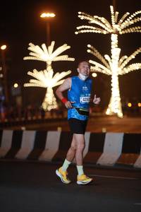 BIB: 4290
                            <button type="button" onclick="openModal(20993701)" class="btn btn-primary btn-sm float-right btn-popup" data-toggle="modal" data-target=".modal-high-quality">
                        <i class="fas fa-shopping-cart"></i> Add to Cart
                    </button>
                                            <button type="button" onclick="isThisMe(20993701, true)" class="btn btn-success btn-sm float-right btn-popup btn-isme hidden" data-toggle="tooltip" data-placement="bottom" title="นี่คือรูปของคุณใช่ไหม คลิกที่นี่เพื่อเอาเข้าอัลบั้ม">
                        <i class="fas fa-plus"></i> Add to album
                    </button>
                    <button type="button" onclick="isThisMe(20993701, false)" class="btn btn-warning btn-sm float-right btn-popup btn-isnotme hidden">
                        <i class="fas fa-ban"></i> Remove from album
                    </button>