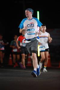 BIB: 43494
                            <button type="button" onclick="openModal(20199006)" class="btn btn-primary btn-sm float-right btn-popup" data-toggle="modal" data-target=".modal-high-quality">
                        <i class="fas fa-shopping-cart"></i> Add to Cart
                    </button>
                                            <button type="button" onclick="isThisMe(20199006, true)" class="btn btn-success btn-sm float-right btn-popup btn-isme hidden" data-toggle="tooltip" data-placement="bottom" title="นี่คือรูปของคุณใช่ไหม คลิกที่นี่เพื่อเอาเข้าอัลบั้ม">
                        <i class="fas fa-plus"></i> Add to album
                    </button>
                    <button type="button" onclick="isThisMe(20199006, false)" class="btn btn-warning btn-sm float-right btn-popup btn-isnotme hidden">
                        <i class="fas fa-ban"></i> Remove from album
                    </button>