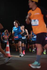 BIB: 5798, 43906, 4205
                            <button type="button" onclick="openModal(20226695)" class="btn btn-primary btn-sm float-right btn-popup" data-toggle="modal" data-target=".modal-high-quality">
                        <i class="fas fa-shopping-cart"></i> Add to Cart
                    </button>
                                            <button type="button" onclick="isThisMe(20226695, true)" class="btn btn-success btn-sm float-right btn-popup btn-isme hidden" data-toggle="tooltip" data-placement="bottom" title="นี่คือรูปของคุณใช่ไหม คลิกที่นี่เพื่อเอาเข้าอัลบั้ม">
                        <i class="fas fa-plus"></i> Add to album
                    </button>
                    <button type="button" onclick="isThisMe(20226695, false)" class="btn btn-warning btn-sm float-right btn-popup btn-isnotme hidden">
                        <i class="fas fa-ban"></i> Remove from album
                    </button>