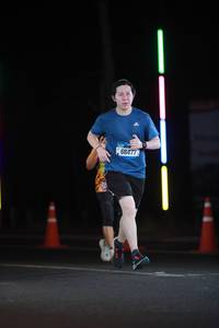 BIB: 66477
                            <button type="button" onclick="openModal(20221057)" class="btn btn-primary btn-sm float-right btn-popup" data-toggle="modal" data-target=".modal-high-quality">
                        <i class="fas fa-shopping-cart"></i> Add to Cart
                    </button>
                                            <button type="button" onclick="isThisMe(20221057, true)" class="btn btn-success btn-sm float-right btn-popup btn-isme hidden" data-toggle="tooltip" data-placement="bottom" title="นี่คือรูปของคุณใช่ไหม คลิกที่นี่เพื่อเอาเข้าอัลบั้ม">
                        <i class="fas fa-plus"></i> Add to album
                    </button>
                    <button type="button" onclick="isThisMe(20221057, false)" class="btn btn-warning btn-sm float-right btn-popup btn-isnotme hidden">
                        <i class="fas fa-ban"></i> Remove from album
                    </button>