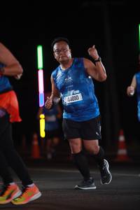 BIB: 44010, 1104
                            <button type="button" onclick="openModal(20224051)" class="btn btn-primary btn-sm float-right btn-popup" data-toggle="modal" data-target=".modal-high-quality">
                        <i class="fas fa-shopping-cart"></i> Add to Cart
                    </button>
                                            <button type="button" onclick="isThisMe(20224051, true)" class="btn btn-success btn-sm float-right btn-popup btn-isme hidden" data-toggle="tooltip" data-placement="bottom" title="นี่คือรูปของคุณใช่ไหม คลิกที่นี่เพื่อเอาเข้าอัลบั้ม">
                        <i class="fas fa-plus"></i> Add to album
                    </button>
                    <button type="button" onclick="isThisMe(20224051, false)" class="btn btn-warning btn-sm float-right btn-popup btn-isnotme hidden">
                        <i class="fas fa-ban"></i> Remove from album
                    </button>