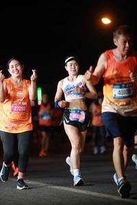 BIB: 27253, 450, 40109
                            <button type="button" onclick="openModal(20780052)" class="btn btn-primary btn-sm float-right btn-popup" data-toggle="modal" data-target=".modal-high-quality">
                        <i class="fas fa-shopping-cart"></i> Add to Cart
                    </button>
                                            <button type="button" onclick="isThisMe(20780052, true)" class="btn btn-success btn-sm float-right btn-popup btn-isme hidden" data-toggle="tooltip" data-placement="bottom" title="นี่คือรูปของคุณใช่ไหม คลิกที่นี่เพื่อเอาเข้าอัลบั้ม">
                        <i class="fas fa-plus"></i> Add to album
                    </button>
                    <button type="button" onclick="isThisMe(20780052, false)" class="btn btn-warning btn-sm float-right btn-popup btn-isnotme hidden">
                        <i class="fas fa-ban"></i> Remove from album
                    </button>