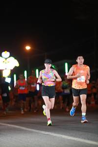 BIB: 24619, 22701
                            <button type="button" onclick="openModal(20471932)" class="btn btn-primary btn-sm float-right btn-popup" data-toggle="modal" data-target=".modal-high-quality">
                        <i class="fas fa-shopping-cart"></i> Add to Cart
                    </button>
                                            <button type="button" onclick="isThisMe(20471932, true)" class="btn btn-success btn-sm float-right btn-popup btn-isme hidden" data-toggle="tooltip" data-placement="bottom" title="นี่คือรูปของคุณใช่ไหม คลิกที่นี่เพื่อเอาเข้าอัลบั้ม">
                        <i class="fas fa-plus"></i> Add to album
                    </button>
                    <button type="button" onclick="isThisMe(20471932, false)" class="btn btn-warning btn-sm float-right btn-popup btn-isnotme hidden">
                        <i class="fas fa-ban"></i> Remove from album
                    </button>