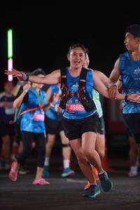 BIB: 45695
                            <button type="button" onclick="openModal(20195965)" class="btn btn-primary btn-sm float-right btn-popup" data-toggle="modal" data-target=".modal-high-quality">
                        <i class="fas fa-shopping-cart"></i> Add to Cart
                    </button>
                                            <button type="button" onclick="isThisMe(20195965, true)" class="btn btn-success btn-sm float-right btn-popup btn-isme hidden" data-toggle="tooltip" data-placement="bottom" title="นี่คือรูปของคุณใช่ไหม คลิกที่นี่เพื่อเอาเข้าอัลบั้ม">
                        <i class="fas fa-plus"></i> Add to album
                    </button>
                    <button type="button" onclick="isThisMe(20195965, false)" class="btn btn-warning btn-sm float-right btn-popup btn-isnotme hidden">
                        <i class="fas fa-ban"></i> Remove from album
                    </button>