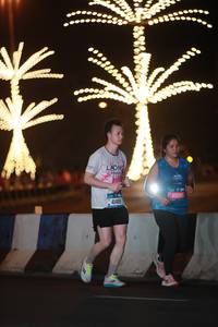 BIB: 41489, 45951
                            <button type="button" onclick="openModal(21000423)" class="btn btn-primary btn-sm float-right btn-popup" data-toggle="modal" data-target=".modal-high-quality">
                        <i class="fas fa-shopping-cart"></i> Add to Cart
                    </button>
                                            <button type="button" onclick="isThisMe(21000423, true)" class="btn btn-success btn-sm float-right btn-popup btn-isme hidden" data-toggle="tooltip" data-placement="bottom" title="นี่คือรูปของคุณใช่ไหม คลิกที่นี่เพื่อเอาเข้าอัลบั้ม">
                        <i class="fas fa-plus"></i> Add to album
                    </button>
                    <button type="button" onclick="isThisMe(21000423, false)" class="btn btn-warning btn-sm float-right btn-popup btn-isnotme hidden">
                        <i class="fas fa-ban"></i> Remove from album
                    </button>