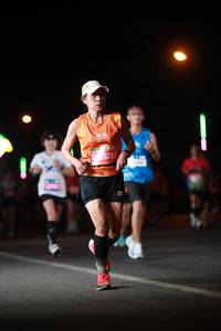 BIB: 528
                            <button type="button" onclick="openModal(20468820)" class="btn btn-primary btn-sm float-right btn-popup" data-toggle="modal" data-target=".modal-high-quality">
                        <i class="fas fa-shopping-cart"></i> Add to Cart
                    </button>
                                            <button type="button" onclick="isThisMe(20468820, true)" class="btn btn-success btn-sm float-right btn-popup btn-isme hidden" data-toggle="tooltip" data-placement="bottom" title="นี่คือรูปของคุณใช่ไหม คลิกที่นี่เพื่อเอาเข้าอัลบั้ม">
                        <i class="fas fa-plus"></i> Add to album
                    </button>
                    <button type="button" onclick="isThisMe(20468820, false)" class="btn btn-warning btn-sm float-right btn-popup btn-isnotme hidden">
                        <i class="fas fa-ban"></i> Remove from album
                    </button>