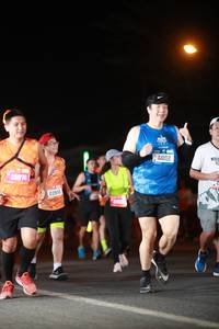 BIB: 26874, 22946, 44102, 150
                            <button type="button" onclick="openModal(20750004)" class="btn btn-primary btn-sm float-right btn-popup" data-toggle="modal" data-target=".modal-high-quality">
                        <i class="fas fa-shopping-cart"></i> Add to Cart
                    </button>
                                            <button type="button" onclick="isThisMe(20750004, true)" class="btn btn-success btn-sm float-right btn-popup btn-isme hidden" data-toggle="tooltip" data-placement="bottom" title="นี่คือรูปของคุณใช่ไหม คลิกที่นี่เพื่อเอาเข้าอัลบั้ม">
                        <i class="fas fa-plus"></i> Add to album
                    </button>
                    <button type="button" onclick="isThisMe(20750004, false)" class="btn btn-warning btn-sm float-right btn-popup btn-isnotme hidden">
                        <i class="fas fa-ban"></i> Remove from album
                    </button>