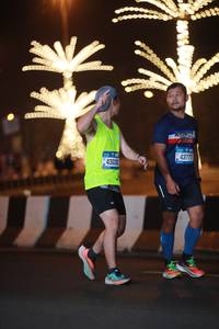 BIB: 43030, 43777
                            <button type="button" onclick="openModal(21030078)" class="btn btn-primary btn-sm float-right btn-popup" data-toggle="modal" data-target=".modal-high-quality">
                        <i class="fas fa-shopping-cart"></i> Add to Cart
                    </button>
                                            <button type="button" onclick="isThisMe(21030078, true)" class="btn btn-success btn-sm float-right btn-popup btn-isme hidden" data-toggle="tooltip" data-placement="bottom" title="นี่คือรูปของคุณใช่ไหม คลิกที่นี่เพื่อเอาเข้าอัลบั้ม">
                        <i class="fas fa-plus"></i> Add to album
                    </button>
                    <button type="button" onclick="isThisMe(21030078, false)" class="btn btn-warning btn-sm float-right btn-popup btn-isnotme hidden">
                        <i class="fas fa-ban"></i> Remove from album
                    </button>