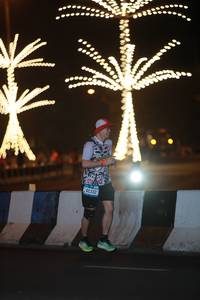 BIB: 42332
                            <button type="button" onclick="openModal(21000642)" class="btn btn-primary btn-sm float-right btn-popup" data-toggle="modal" data-target=".modal-high-quality">
                        <i class="fas fa-shopping-cart"></i> Add to Cart
                    </button>
                                            <button type="button" onclick="isThisMe(21000642, true)" class="btn btn-success btn-sm float-right btn-popup btn-isme hidden" data-toggle="tooltip" data-placement="bottom" title="นี่คือรูปของคุณใช่ไหม คลิกที่นี่เพื่อเอาเข้าอัลบั้ม">
                        <i class="fas fa-plus"></i> Add to album
                    </button>
                    <button type="button" onclick="isThisMe(21000642, false)" class="btn btn-warning btn-sm float-right btn-popup btn-isnotme hidden">
                        <i class="fas fa-ban"></i> Remove from album
                    </button>