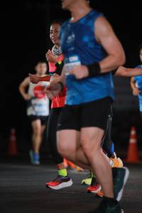 BIB: 
                            <button type="button" onclick="openModal(20197685)" class="btn btn-primary btn-sm float-right btn-popup" data-toggle="modal" data-target=".modal-high-quality">
                        <i class="fas fa-shopping-cart"></i> Add to Cart
                    </button>
                                            <button type="button" onclick="isThisMe(20197685, true)" class="btn btn-success btn-sm float-right btn-popup btn-isme hidden" data-toggle="tooltip" data-placement="bottom" title="นี่คือรูปของคุณใช่ไหม คลิกที่นี่เพื่อเอาเข้าอัลบั้ม">
                        <i class="fas fa-plus"></i> Add to album
                    </button>
                    <button type="button" onclick="isThisMe(20197685, false)" class="btn btn-warning btn-sm float-right btn-popup btn-isnotme hidden">
                        <i class="fas fa-ban"></i> Remove from album
                    </button>